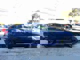Used 2019 Subaru WRX STI image 4