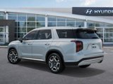 New 2025 Hyundai Palisade SEL image 5