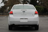 Used 2008 Ford Focus SE image 6