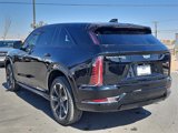 New 2025 Cadillac Escalade IQ Sport 2 image 3
