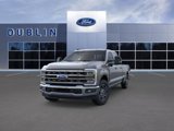 New 2026 Ford F250 Lariat image 2