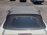 Used 2006 MAZDA MX-5 Miata Sport w/ Appearance Pkg image 5