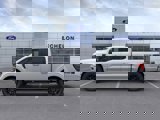 New 2025 Ford F150 XLT image 3
