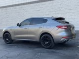 Used 2018 Maserati Levante S GranLusso image 2