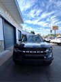 Used 2021 Ford Bronco Sport Outer Banks image 3