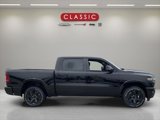 New 2025 RAM 1500 Big Horn image 4