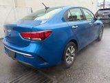 Used 2022 Kia Rio S w/ Technology Package image 5