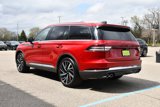 New 2025 Lincoln Aviator Reserve w/ Equipment Group 201A image 6