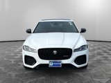 Used 2024 Jaguar XF R-Dynamic SE image 3
