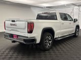 Certified 2023 GMC Sierra 1500 SLT w/ SLT Premium Package image 6