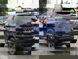 New 2026 Nissan Rogue SV image 4