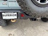 Used 2023 Jeep Wrangler Unlimited Rubicon 392 w/ Xtreme Recon 35" Tire Package image 5