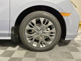 New 2025 Honda Odyssey Touring image 2
