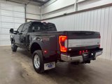 Used 2018 Ford F350 King Ranch w/ King Ranch Ultimate Package image 4