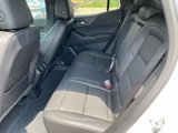 New 2026 Chevrolet Equinox LT w/ Convenience Package II image 6