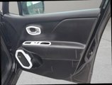 Used 2020 Jeep Renegade 4WD image 5