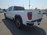 New 2025 GMC Sierra 3500 Denali Ultimate image 6