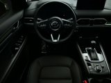 New 2025 MAZDA CX-5 Signature image 2