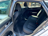 Used 2022 Kia K5 LXS image 5