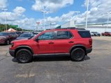 New 2026 Honda Passport TrailSport image 6