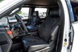 Used 2023 Ford F150 Raptor R w/ Equipment Group 802A Raptor R image 4