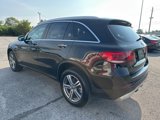 Used 2022 Mercedes-Benz GLC 300 image 5