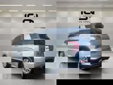 Used 2024 Hyundai Palisade SEL image 3