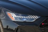 New 2025 Audi RS 7 Performance image 4