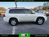 Used 2013 Toyota Land Cruiser image 4