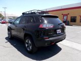 Used 2019 Jeep Cherokee Trailhawk image 5
