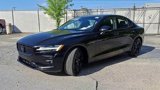 Certified 2024 Volvo S60 B5 Plus image 4