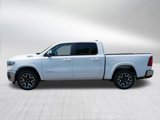 New 2026 RAM 1500 Laramie image 4