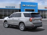 New 2025 GMC Yukon Denali image 3