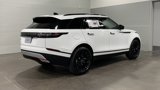 New 2026 Land Rover Range Rover Velar S image 2