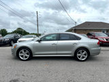 Used 2014 Volkswagen Passat TDI SEL Premium image 4