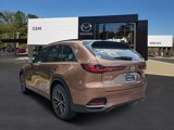 New 2025 MAZDA CX-70 Plug-In Hybrid w/ Premium Plus image 5