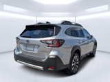 New 2025 Subaru Outback Touring XT image 3