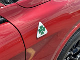Used 2019 Alfa Romeo Stelvio Quadrifoglio w/ Driver Assist Dynamic Package image 4
