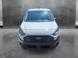 Used 2023 Ford Transit Connect XL image 2