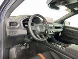 New 2026 Honda Passport TrailSport image 3