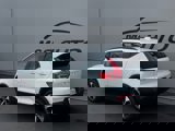 Used 2023 Volvo XC40 B4 Ultimate image 5