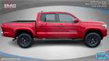 Used 2023 Toyota Tacoma SR5 image 4