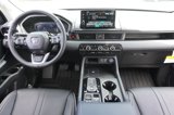 New 2025 Honda Pilot Elite image 2