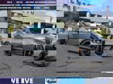 View Video