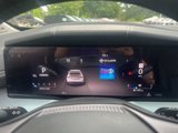 New 2025 Nissan Murano Platinum w/ Cargo Package image 5