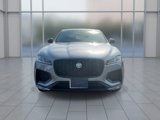 New 2026 Jaguar F-PACE R-Dynamic S image 3