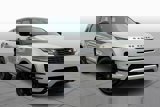 New 2026 Land Rover Range Rover Evoque Dynamic SE image 2