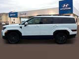New 2025 Hyundai Santa Fe Calligraphy image 3