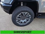 New 2025 GMC Hummer EV 3X image 4
