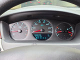 Used 2009 Chevrolet Impala LT image 2